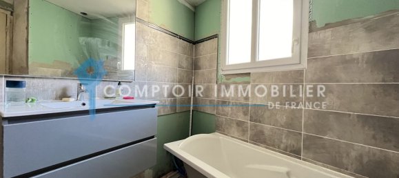 Casa de 2 dormitorios en Auneau, France No. 76050 7