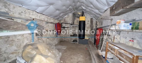 Casa de 2 dormitorios en Auneau, France No. 76050 30