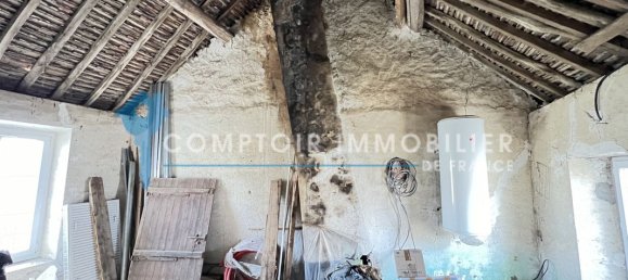 Casa de 2 dormitorios en Auneau, France No. 76050 27