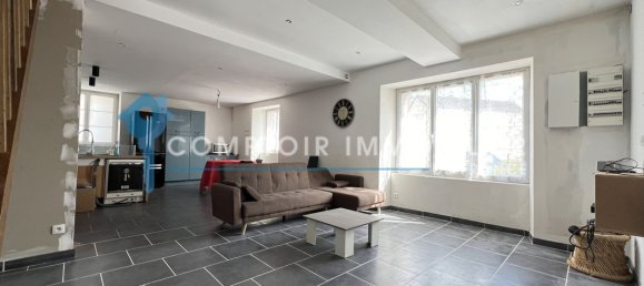 Casa de 2 dormitorios en Auneau, France No. 76050 2