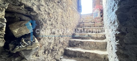 Casa de 2 dormitorios en Auneau, France No. 76050 29