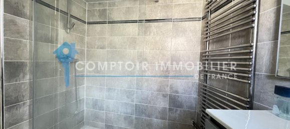 Casa de 2 dormitorios en Auneau, France No. 76050 5