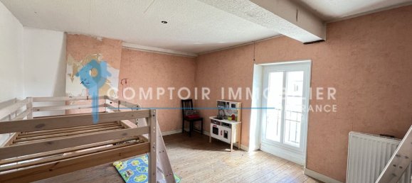 Casa de 2 dormitorios en Auneau, France No. 76050 12