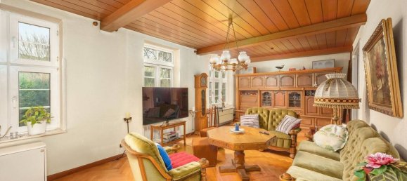 7 rooms Townhouse in Hamburg-Nord, Germany No. 95005 3