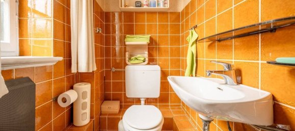 7 rooms Townhouse in Hamburg-Nord, Germany No. 95005 9