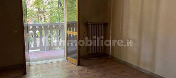 3 bedrooms Apartment in Sassuolo, Italy No. 292144 3
