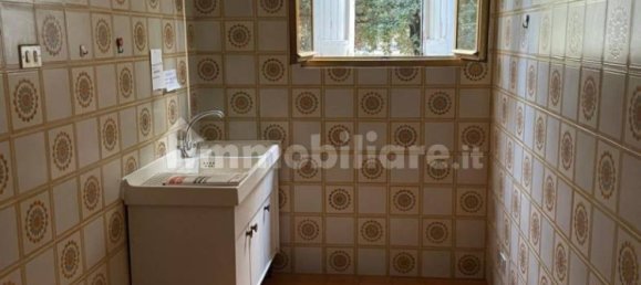 3 bedrooms Apartment in Sassuolo, Italy No. 292144 9