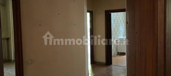 3 bedrooms Apartment in Sassuolo, Italy No. 292144 2