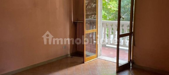 3 bedrooms Apartment in Sassuolo, Italy No. 292144 5