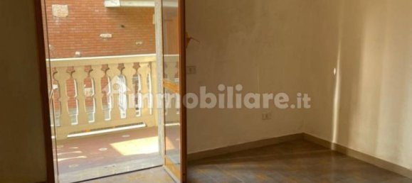 3 bedrooms Apartment in Sassuolo, Italy No. 292144 7