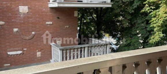 3 bedrooms Apartment in Sassuolo, Italy No. 292144 6