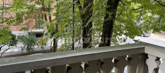 3 bedrooms Apartment in Sassuolo, Italy No. 292144 11