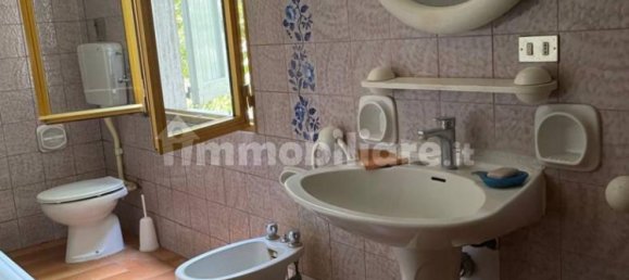 3 bedrooms Apartment in Sassuolo, Italy No. 292144 10