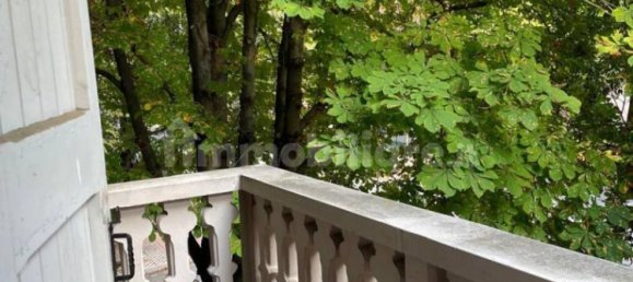 3 bedrooms Apartment in Sassuolo, Italy No. 292144 4