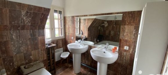 2 bedrooms House in Lens, France No. 315465 10