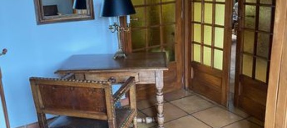 2 bedrooms House in Lens, France No. 315465 8