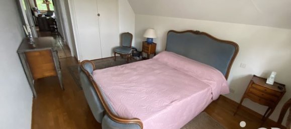 2 bedrooms House in Lens, France No. 315465 14