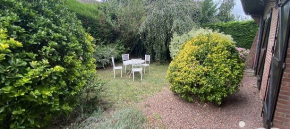 2 bedrooms House in Lens, France No. 315465 15