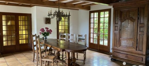 2 bedrooms House in Lens, France No. 315465 4