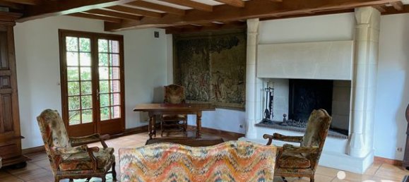 2 bedrooms House in Lens, France No. 315465 2