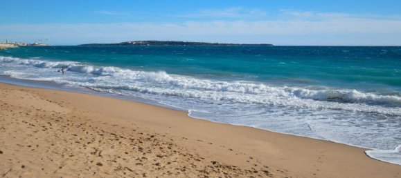 3 bedrooms Villa in Cannes, France No. 285020 12