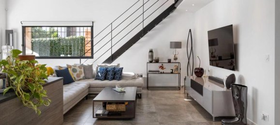 3 bedrooms Villa in Cannes, France No. 285020 6