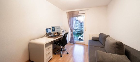 Квартира с 4 комнатами в Boblingen, Германия № 107489 19