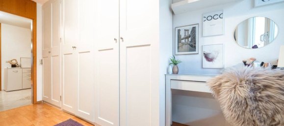 Квартира с 4 комнатами в Boblingen, Германия № 107489 21