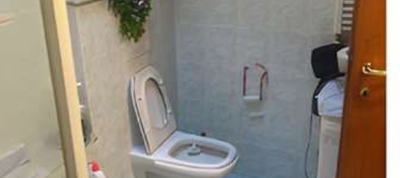 4غرفة شقة في Brinzio, Italy رقم 9767 18