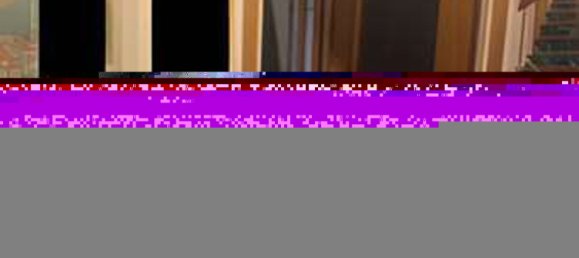 4غرفة شقة في Brinzio, Italy رقم 9767 6