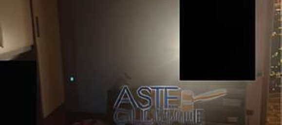 4غرفة شقة في Brinzio, Italy رقم 9767 3