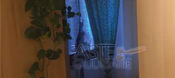 4غرفة شقة في Brinzio, Italy رقم 9767 10