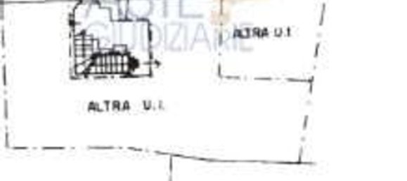 4غرفة شقة في Brinzio, Italy رقم 9767 19