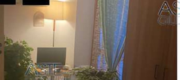 4غرفة شقة في Brinzio, Italy رقم 9767 8