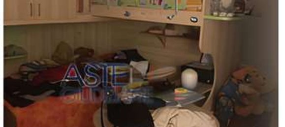 4غرفة شقة في Brinzio, Italy رقم 9767 11