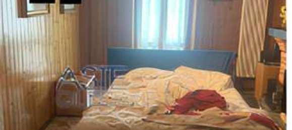 4غرفة شقة في Brinzio, Italy رقم 9767 14