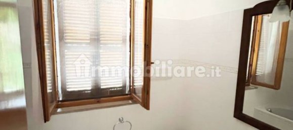 5 Schlafzimmer Villa in Urbino, Italy, Nr. 344652 5