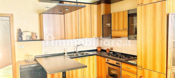 5 Schlafzimmer Villa in Urbino, Italy, Nr. 344652 12