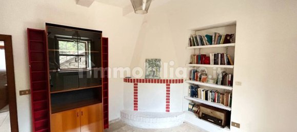 5 Schlafzimmer Villa in Urbino, Italy, Nr. 344652 15