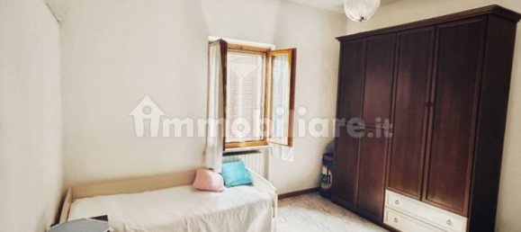 5 Schlafzimmer Villa in Urbino, Italy, Nr. 344652 7