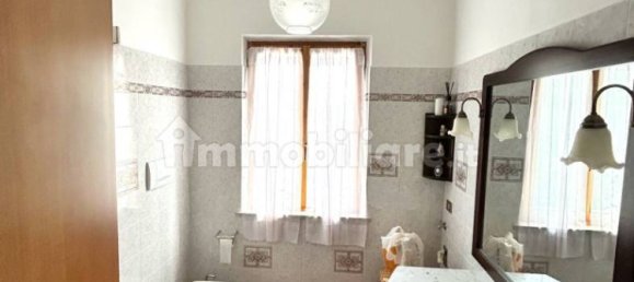 5 Schlafzimmer Villa in Urbino, Italy, Nr. 344652 6