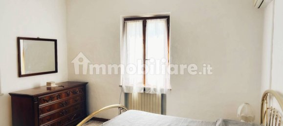 5 Schlafzimmer Villa in Urbino, Italy, Nr. 344652 8