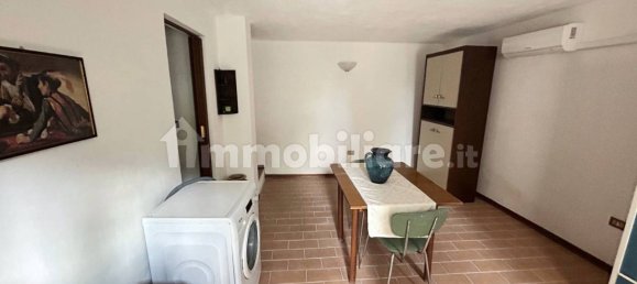 5 Schlafzimmer Villa in Urbino, Italy, Nr. 344652 4