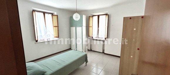 5 Schlafzimmer Villa in Urbino, Italy, Nr. 344652 14