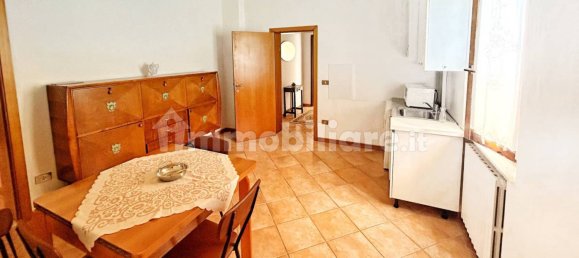 5 Schlafzimmer Villa in Urbino, Italy, Nr. 344652 9