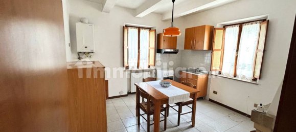 5 Schlafzimmer Villa in Urbino, Italy, Nr. 344652 2