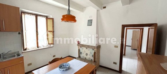 5 Schlafzimmer Villa in Urbino, Italy, Nr. 344652 18
