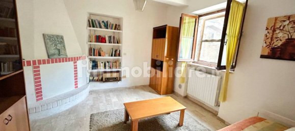 5 Schlafzimmer Villa in Urbino, Italy, Nr. 344652 16