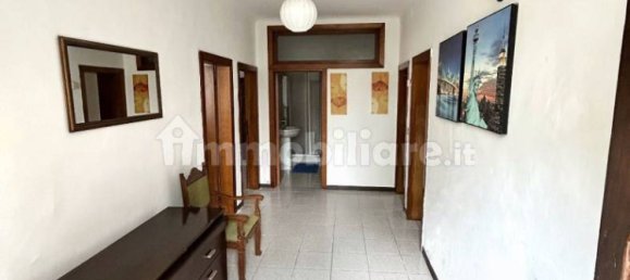 5 Schlafzimmer Villa in Urbino, Italy, Nr. 344652 3