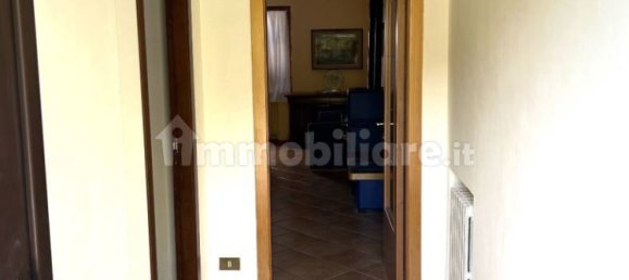 5 Schlafzimmer Villa in Urbino, Italy, Nr. 344652 10